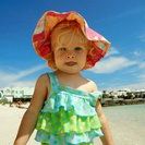 Profile Picture of Alanna Leonberg (@alannaleonberg) on Pinterest