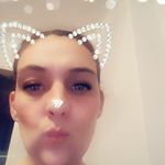Profile Picture of Lisa Mclean (@lisamclean456) on Instagram