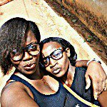 Profile Picture of dorcas gordon (@strawberrynanaekuagordon) on Instagram