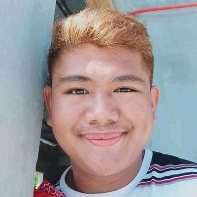 John Kenneth Lorenzo - Twitter Profile Picture of John Kenneth Lorenzo (@JklorenzoHaynes) on Twitter