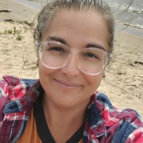 Profile Picture of Jennifer Jones Steinman (@jssteinman) on Pinterest