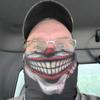 Profile Picture of Kevin Devaney (@@kevindevaney826) on Tiktok