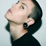 Profile Picture of Mario Levis (@mmariosivel) on Instagram