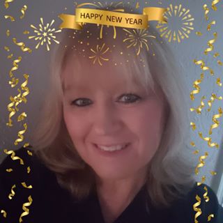 Profile Picture of Wanda Wama Dowdy (Wanda Klingemann Holsclaw) (@wanda.k.dowdy) on Facebook
