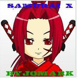 Profile Picture of Kenneth Gustilo (Batang F) (@kenneth.gustilo.7) on Facebook