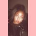 Profile Picture of Jasmine Granger (@jasmine.granger.14) on Facebook