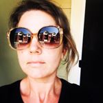 Profile Picture of Michelle L. Littlefield (@sweetcamillescloset) on Instagram