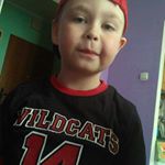 Profile Picture of Daniel Gwiazdowski (@danielgwiazdowski) on Instagram