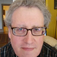 Profile Picture of Bart Terrell (@bart-terrell-1) on Quora