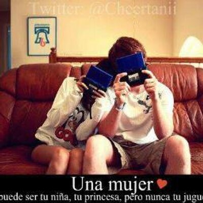 Profile Picture of Paulette Martinez (@pauleciithamart) on Twitter