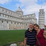 Profile Picture of Kevin-Sharon Hill (@kevinsharonhill) on Instagram