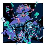 Profile Picture of Heriberto Vizcarra Alanis (@vizcarraalanis) on Instagram