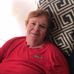 Profile Picture of Debbie Leduc (@debbie.leduc.923) on Facebook