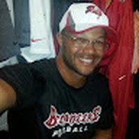 Profile Picture of Gunn Twyner (@gunn-twyner) on Quora