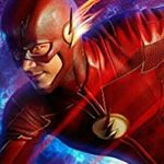 Profile Picture of sean bender (@savagebender883) on Instagram