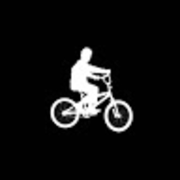 Depeder Films - Poshmark Profile Picture of Depeder Films (@devinschwieters) on Poshmark