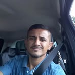 Profile Picture of Moises Machado (@Moises-Machado) on Facebook