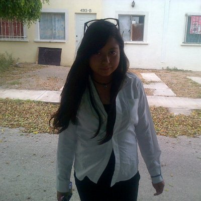 Luis Enrique Chaires - Twitter Profile Picture of Luis Enrique Chaires (@chaires_86579) on Twitter