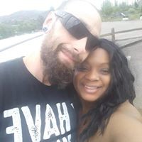 Profile Picture of Benjamin Hawks (@benjamin-hawks-1) on Quora