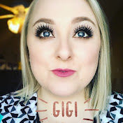 Profile Picture of Michele Carrier (@michelecarrier4700) on Youtube