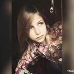 Profile Picture of Anne En Gijs Siebelt (@anne_en_gijs) on Instagram