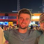 Profile Picture of Kyle Phillips (@_kphillips14) on Instagram