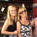 Profile Picture of Lynda McCourt (@lynda.mccourt.9) on Facebook