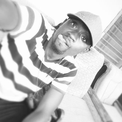 Profile Picture of Kofi Agyeman (@KofiAgy43052495) on Twitter