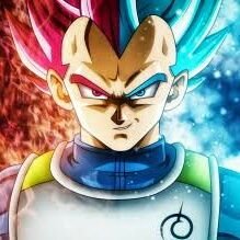 Profile Picture of Joaquin Gonzalez (@JoakingPapuRex) on Twitter