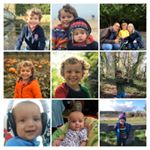 Profile Picture of Paula Macartney (@paula.allen.393) on Instagram