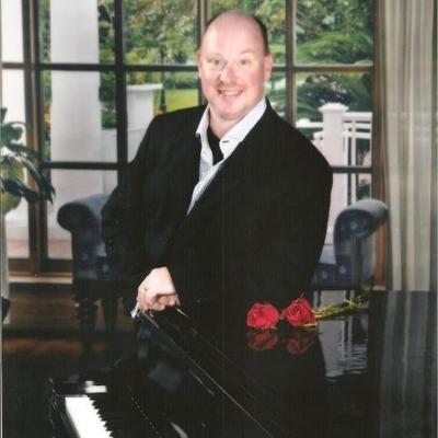 Profile Picture of Jeffrey Pardue (@PardueIndustry) on Twitter