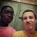 Profile Picture of Joseph Varela (@_lanpheirqb_7) on Instagram