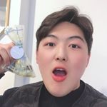 Profile Picture of 김태빈 (@b_light_0809) on Instagram