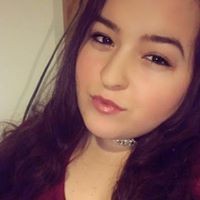 Profile Picture of Michelle O-s (@michelle-o-s-1) on Quora