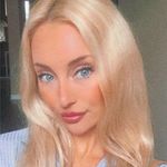 Profile Picture of Alex Dunne (@alexxdunne) on Instagram
