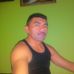 Profile Picture of David Navedo (@david.navedo.50) on Facebook