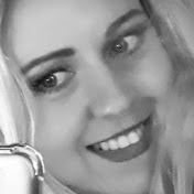 Profile Picture of Amber Best (@amberbest6942) on Youtube
