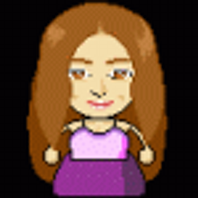 Profile Picture of Pat Gann (@ladypatg) on Twitter