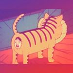 Profile Picture of Jacob Mulhern (@mulhernjacob) on Instagram