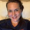 Profile Picture of Traci McLaughlin (@@tracimclaughlin) on Tiktok