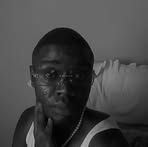 Profile Picture of James Brandt (@James-Brandt) on Facebook