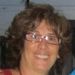 Profile Picture of Esther Gordon Betz (@momrock45) on Pinterest