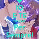 Profile Picture of TI AMERÒ PER SEMPRE ......A (@amarkhadrov) on Instagram