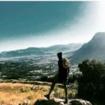 Profile Picture of life of Shammah. (@david_shammah) on Instagram