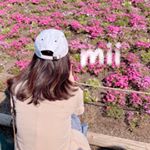 Profile Picture of 𝓶𝓲𝓲 ♡ 楽しく節約貯金 (@mimii_room) on Instagram