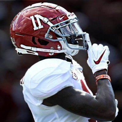 Profile Picture of Greg Barnett (@SchuttGreg) on Twitter