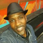 Profile Picture of Darryl Copeland Bishop (@darrylcopelandbishop) on Instagram