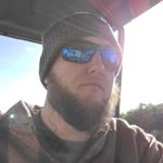 Profile Picture of Steven Kinder (@sleven_kelevra__) on Instagram
