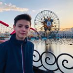 Profile Picture of Miguel Ángel (@mike__moraless) on Instagram