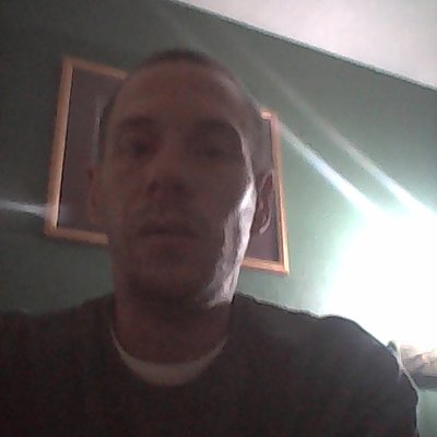 Profile Picture of Chris Crites (@ChrisCrites6) on Twitter